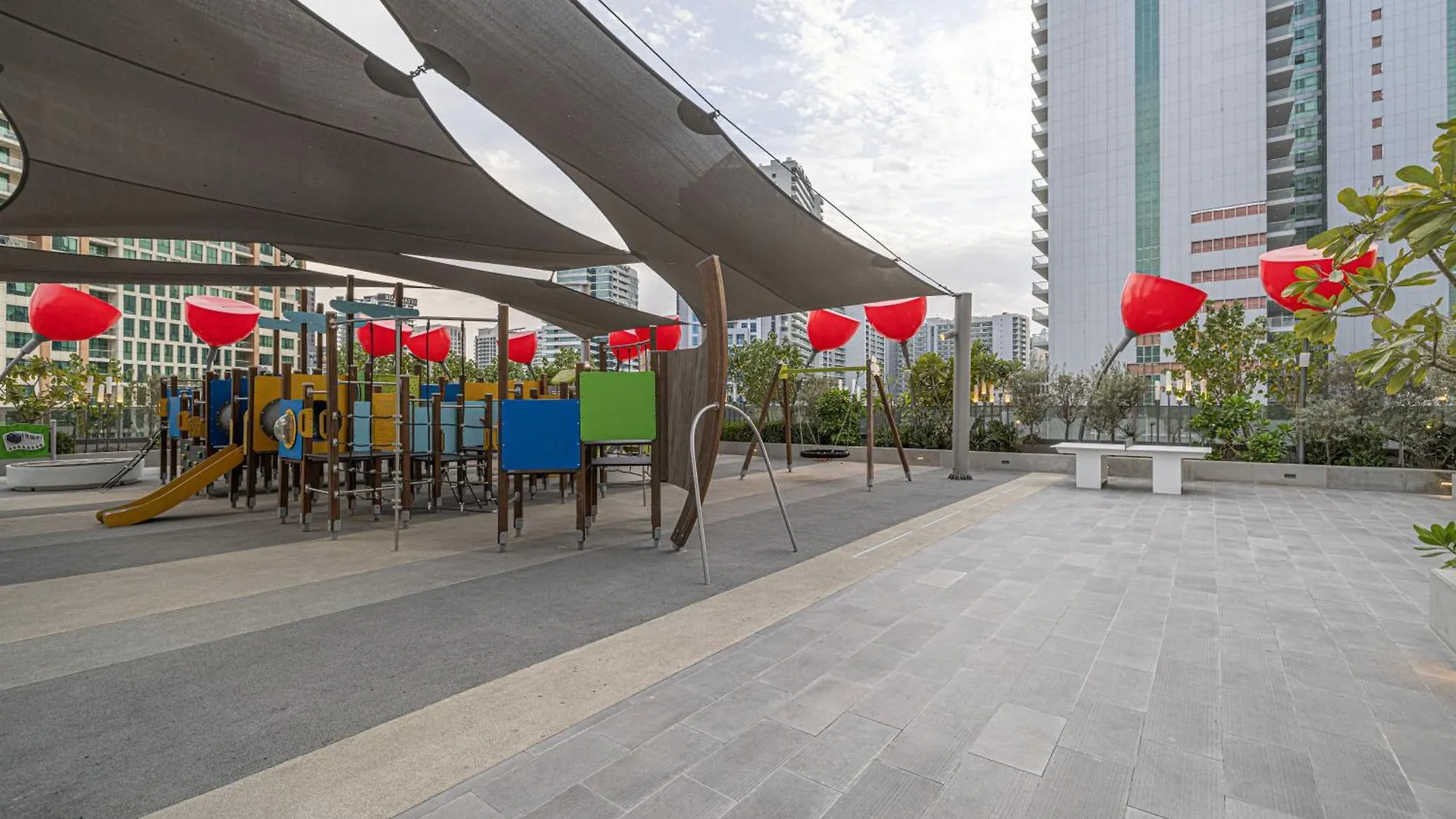 Cozy Studio Steps From Dubai Mall & Burj Khalifa 0*,
